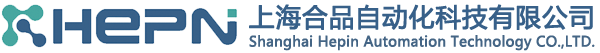 天津華信科技有限公司